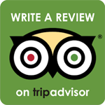 tripadvisor